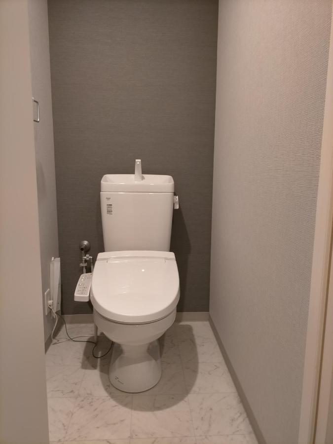 Hotel State Tennoji Ōsaka Exterior foto